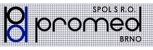 PROMED