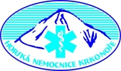 Česko-německá horská nemocnice Krkonoše