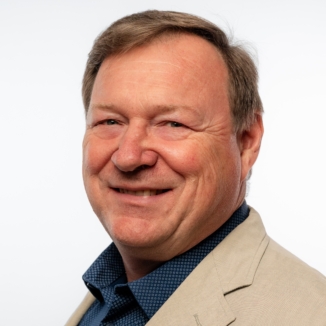 Ing. Jiří Mach, Ph.D.