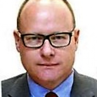Petr Polák