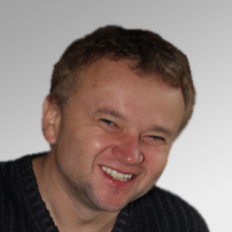 MUDr. Libor Straka, Ph.D., MBA