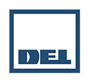 DEL a.s.