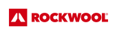ROCKWOOL a.s.