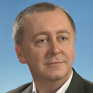 doc. Ing. Juraj Rákoš, Ph.D.
