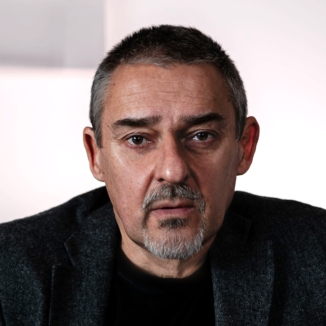 PhDr. Ing. Petr Mašín, Ph.D., DBA