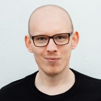 David Kudrna