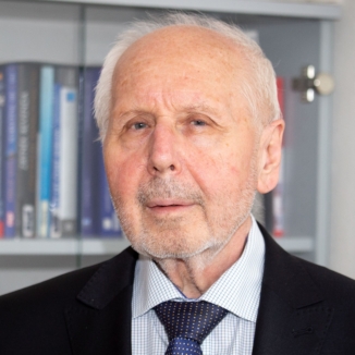 Ing. Jan Krajíček, Ph.D.
