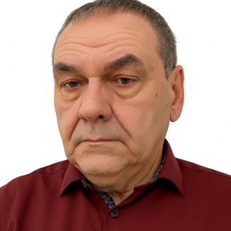 Ing. Julius Přenosil