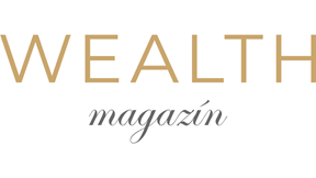 Wealth Magazín