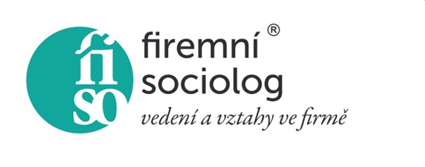 Firemní sociolog® - Pomáháme firmám pracovat s lidmi