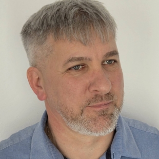 Ing. Václav Kredba