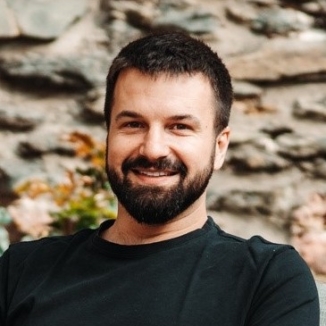 Ondřej Petrtýl