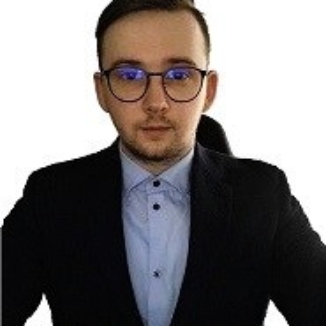 Kamil Klusák
