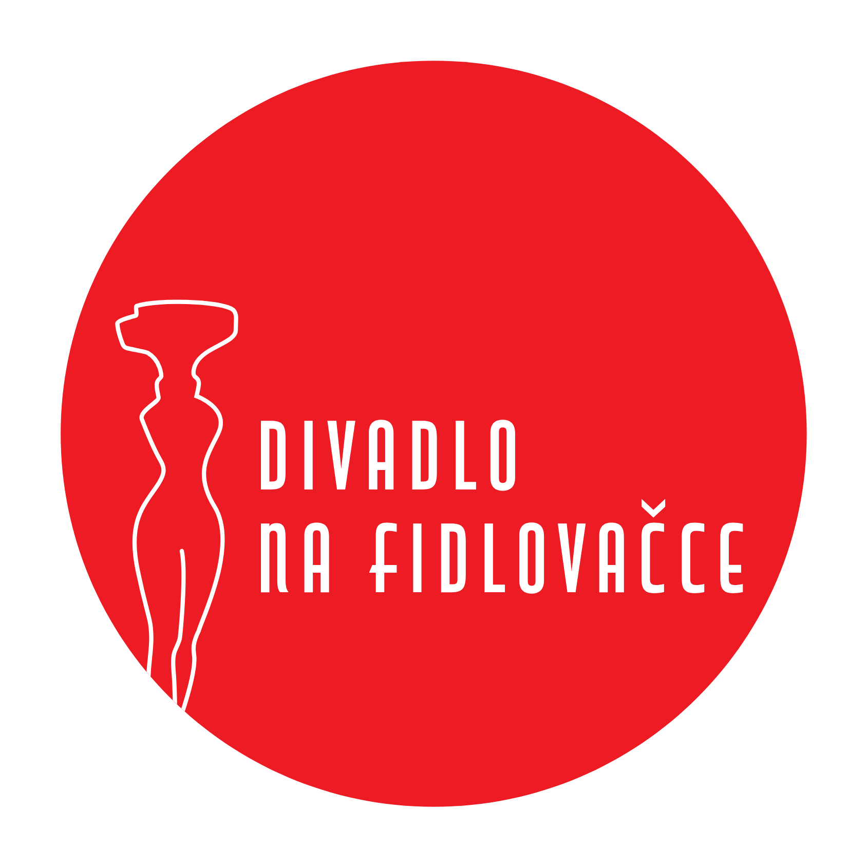 Divadlo Na Fidlovačke